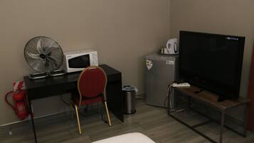 Internetzugang, Bettwäsche