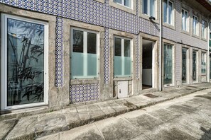Exterior - Fine Arts ATELIERS by Olala Homes  (Porto)