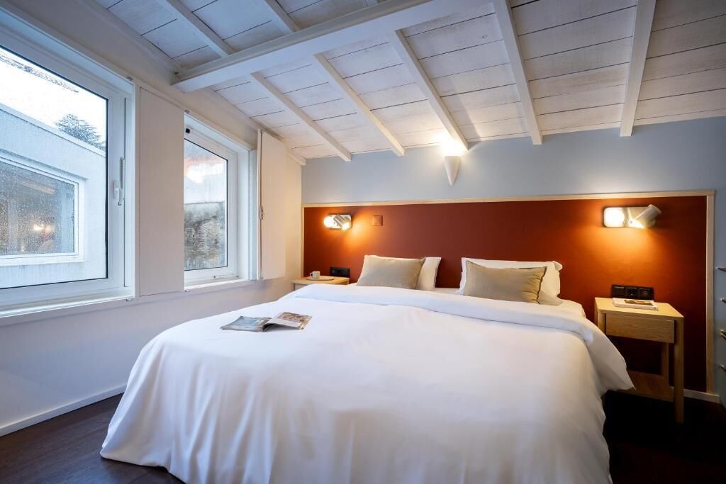 Apartment, 1 Bedroom | Free WiFi, bed sheets