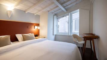 Căn hộ | Bàn ủi/dụng cụ ủi quần áo, truy cập Internet không dây miễn phí