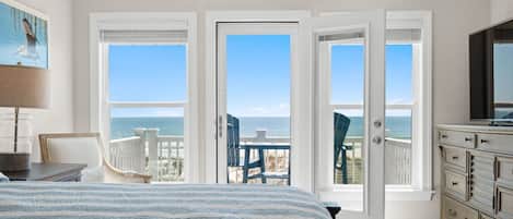 5 室のベッドルーム、アイロン / アイロン台、WiFi (無料)、ベッドシーツ