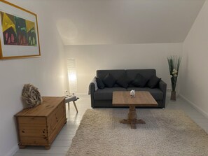 智能電視、書籍