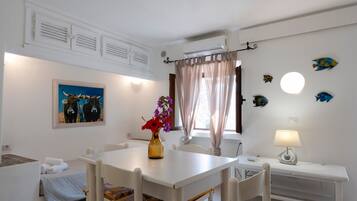 Servei de restauració