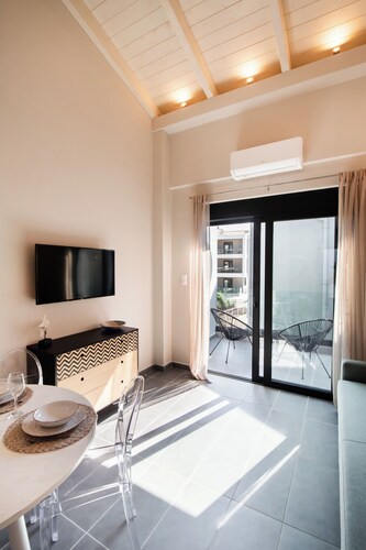 Art Maison Junior Maisonette