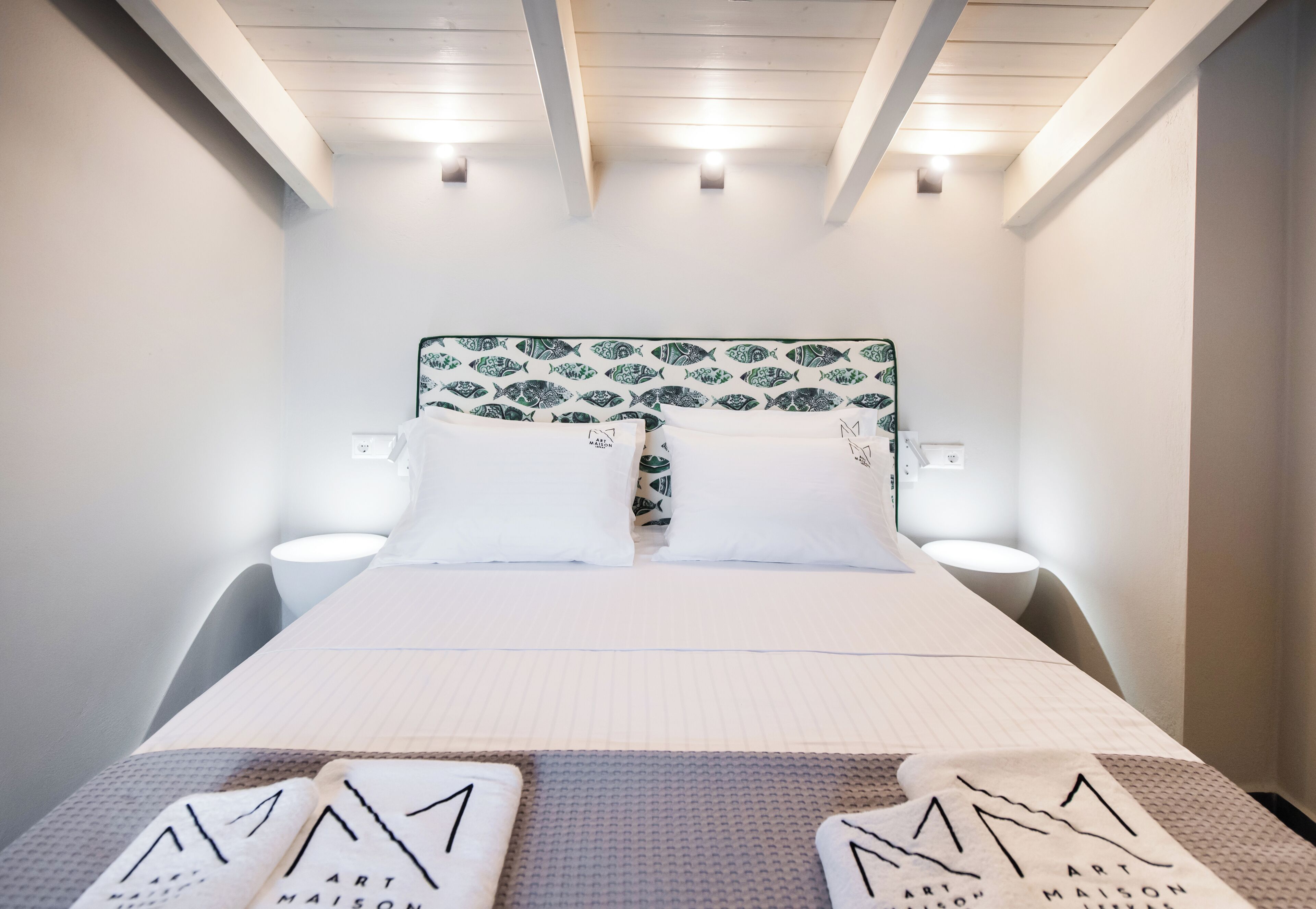 Dúplex clásico, vista a la ciudad | Cortinas blackout, tabla de planchar con plancha y wifi gratis 