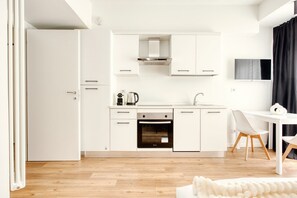 Fridge - Hostmate - Milano - Imperia's Crystal- Romolo (Milano)