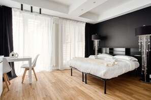 Room - Hostmate - Milano - Imperia's Crystal- Romolo (Milano)