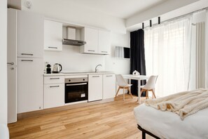 Room - Hostmate - Milano - Imperia's Crystal- Romolo (Milano)