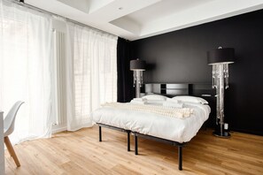 Room - Hostmate - Milano - Imperia's Crystal- Romolo (Milano)