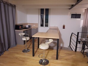 Private kitchen - Pointe Rouge à Marseille (Marseille)