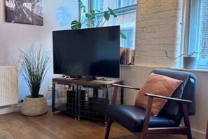 Smart-TV
