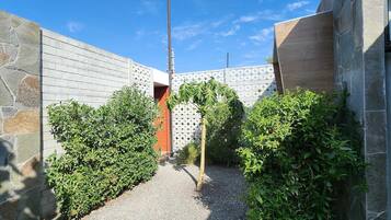 Talo | 3 makuuhuonetta, internet