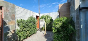 Talo | 3 makuuhuonetta, internet