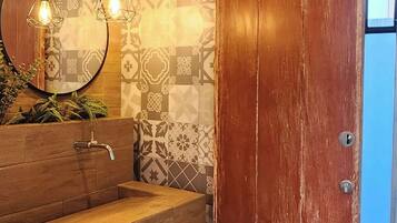 Talo | 3 makuuhuonetta, internet