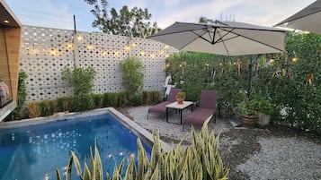 House | 3 bedrooms, Internet