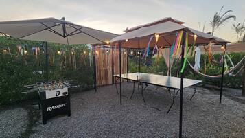 House | 3 bedrooms, Internet