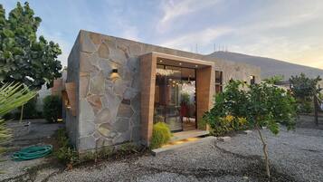 Talo | 3 makuuhuonetta, internet