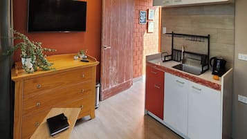 House | 3 bedrooms, Internet