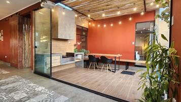 Talo | 3 makuuhuonetta, internet