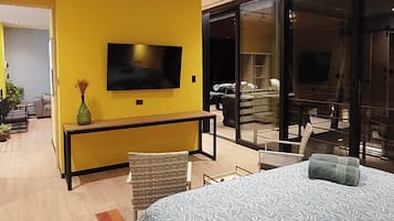 House | 4 bedrooms, Internet