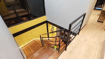 House | 4 bedrooms, Internet