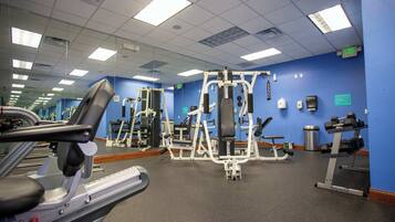 5 bedrooms, Internet