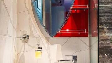 Apartment | Internet