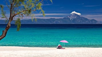 Apartment | Internet