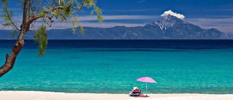 Căn hộ | Truy cập Internet tốc độ cao