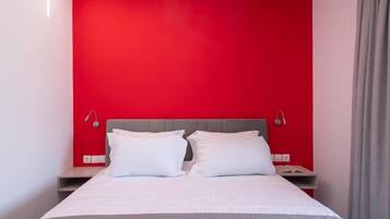 Appartamento | 2 camere, Internet