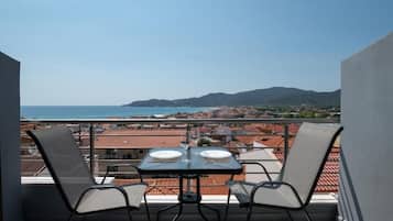 Appartamento | 2 camere, Internet