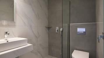2 bedrooms, Internet