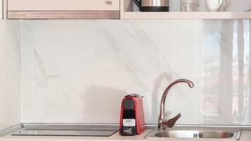 Appartamento | 2 camere, Internet