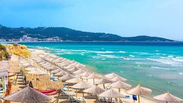 Apartment | 1 bedroom, Internet