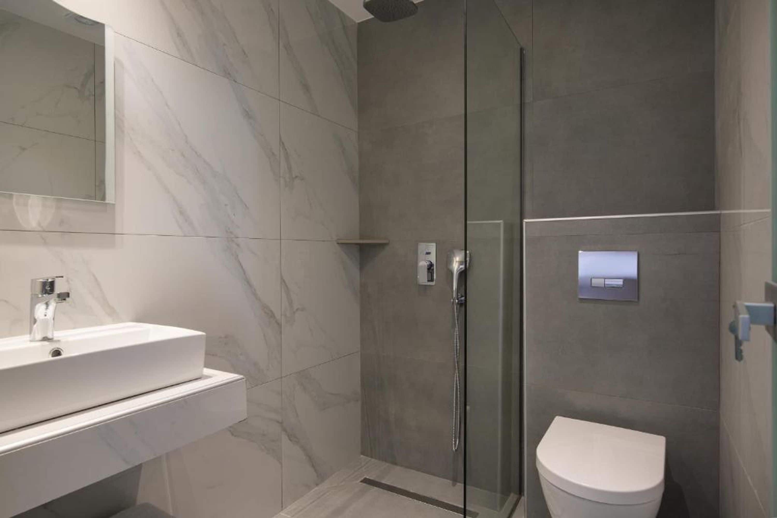 House | 2 bedrooms, Internet