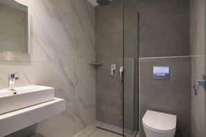 House | 2 bedrooms, Internet - Blue Horizon Sarti - Comfy Quad Seaview Getaway (Sithonia)