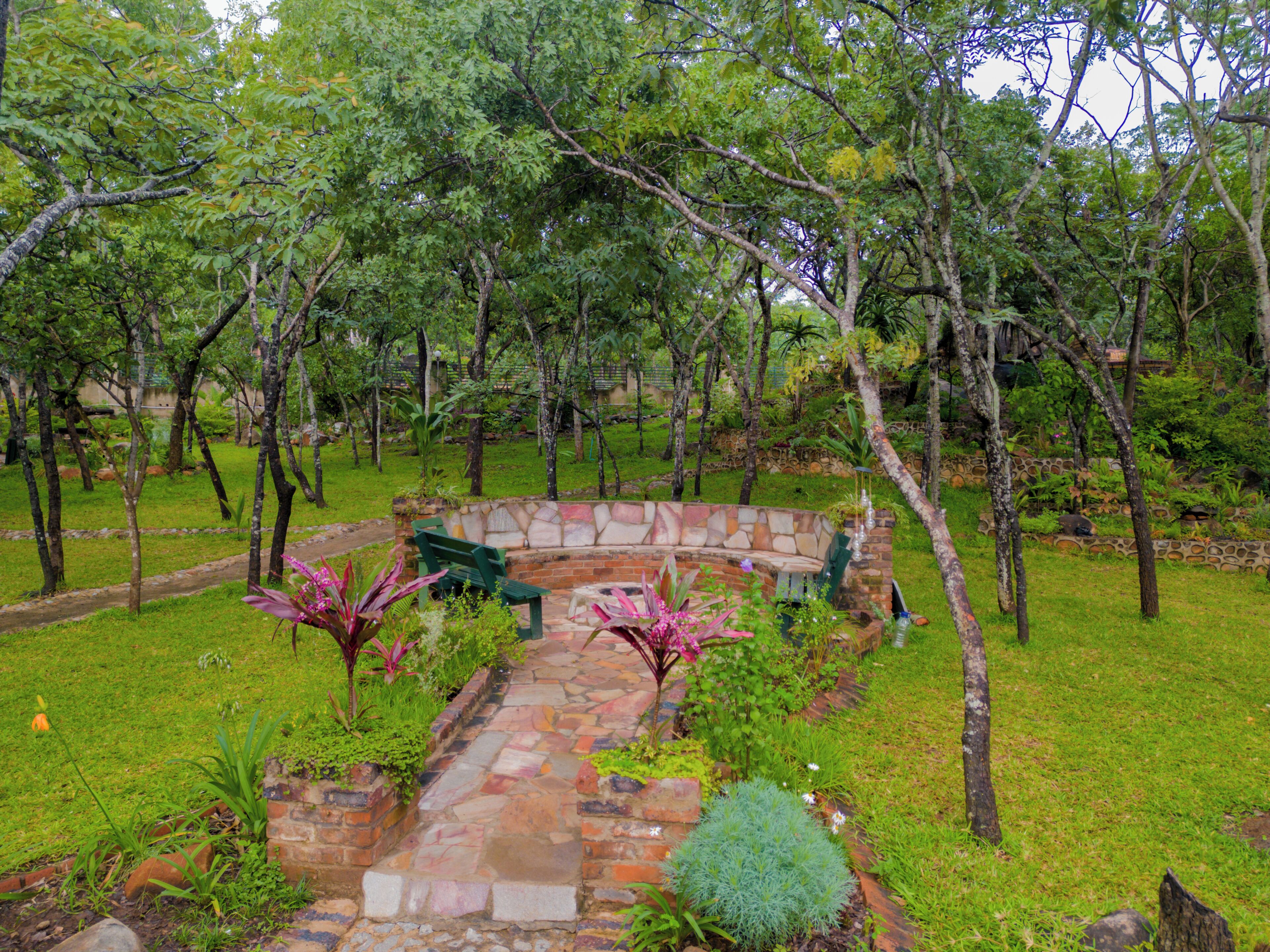 Jardim
