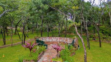 Jardim