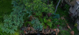 Your Peaceful Darwendale Getaway