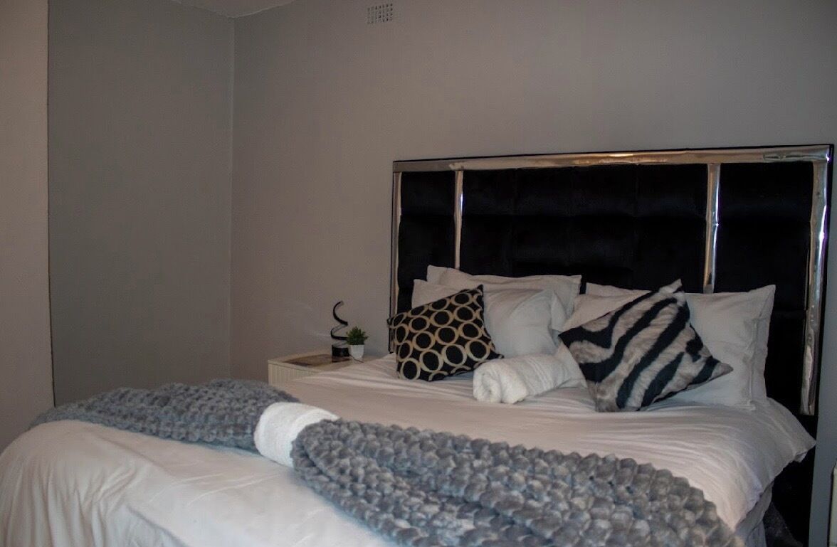 Loft, 1 chambre, accessible aux personnes à mobilité réduite, fumeurs | 1 chambre