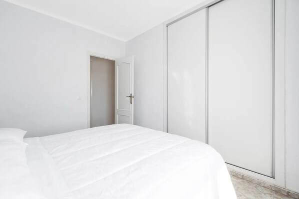 Deluxe Apartment - CASA LAS CALAS (Torrevieja)