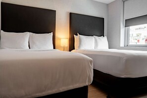 1 quarto, escrivaninha, ferros/tábuas de passar roupa, Wi-Fi