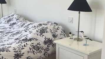 Wi-Fi, draps fournis