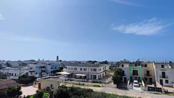 Exterieur