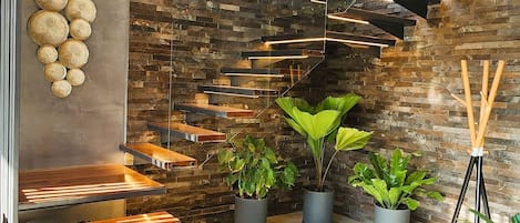 House | 4 bedrooms, Internet