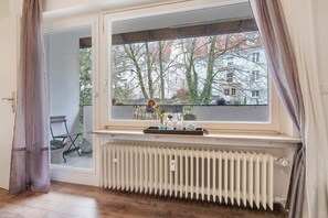 Innvendig