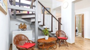 Interior - Villa Ketty by Villas Guide (Fažana)