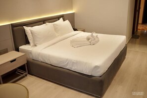 Free WiFi - Majestic Castle (Ludhiana)