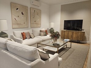 Ferienhaus | 5 Schlafzimmer