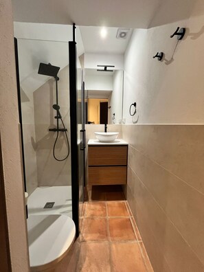 Ferienhaus | 5 Schlafzimmer
